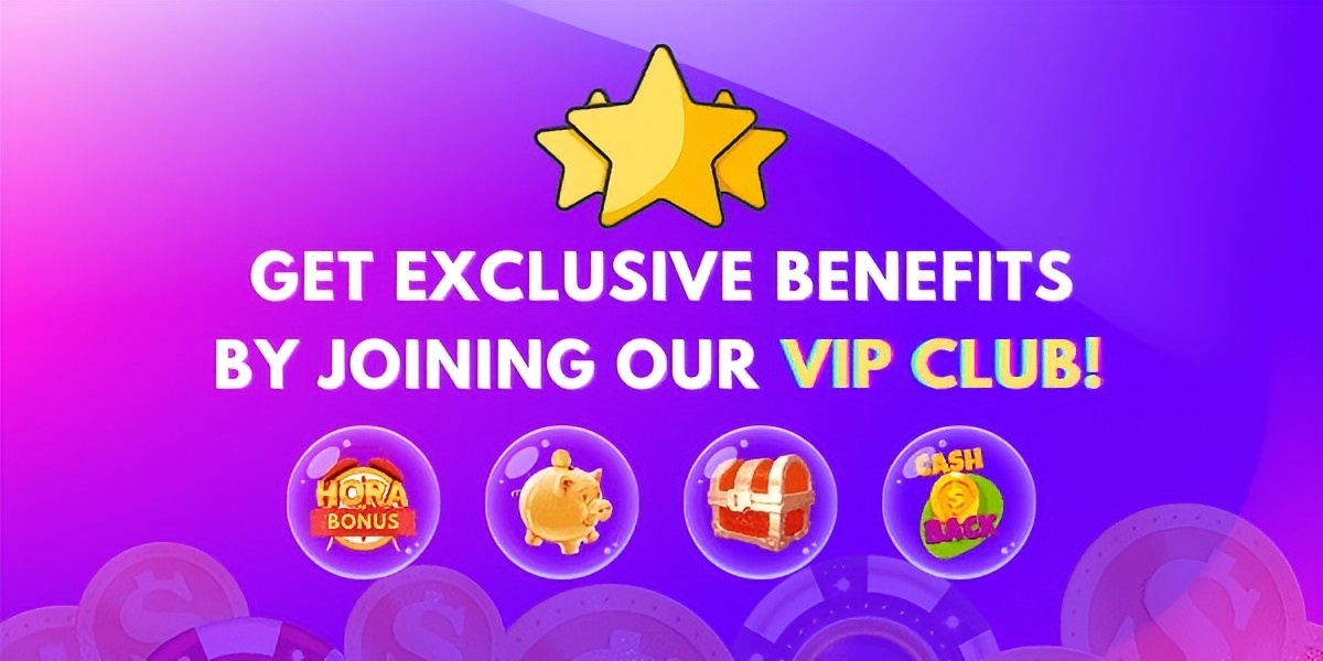 Bonus Casino fishing arena promotion with cannon targets and ammo boost offer