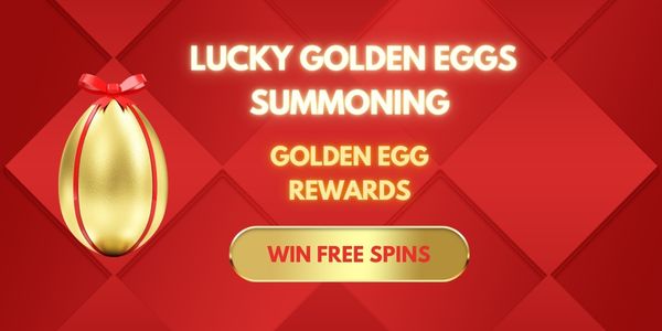 Bonus Casino VIP promotion banner
