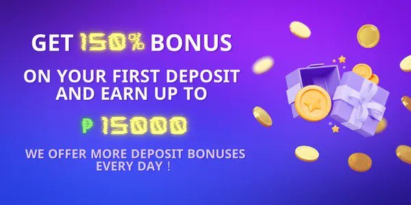 Bonus Casino VIP lounge showing live dealer table and loyalty tier rewards