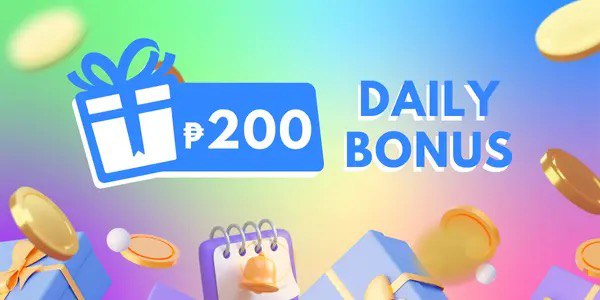 Bonus Casino mobile games banner