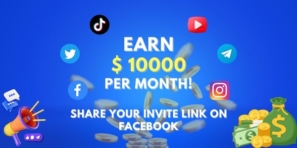 Bonus Casino rewards and games banner
